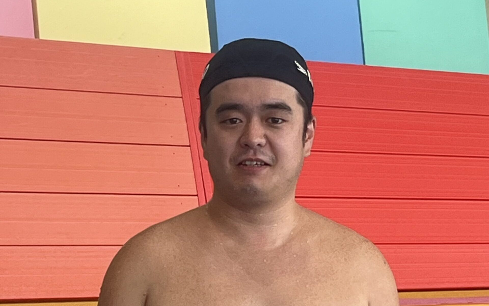 池田　翔悟